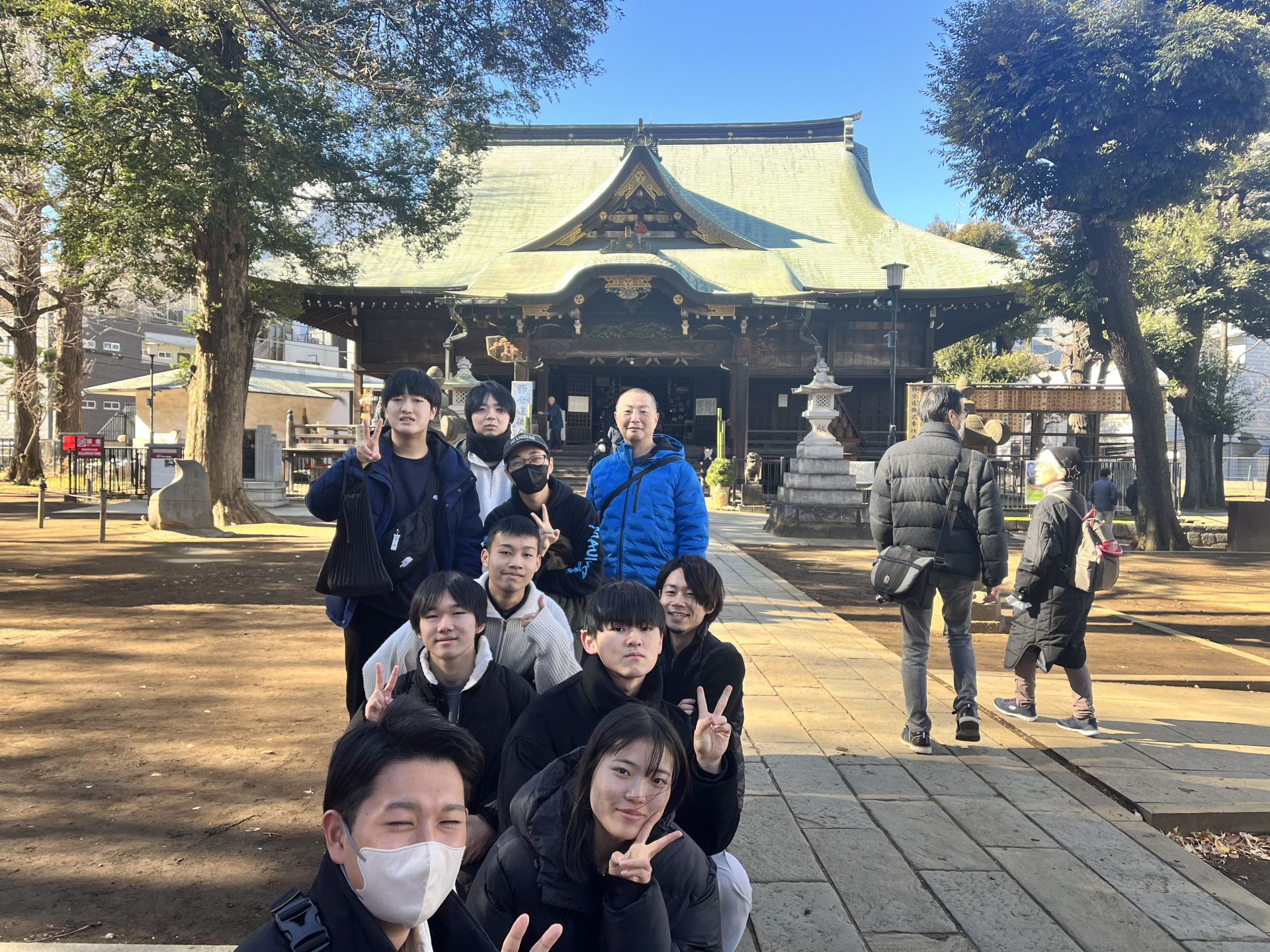画像 -20250111-033127-a02ed3d3